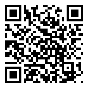  Авторизоваться через Telegram-бота 